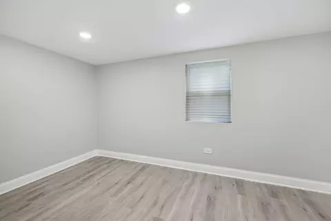 217 N Lorel Ave, Chicago, IL 60644 photo 19