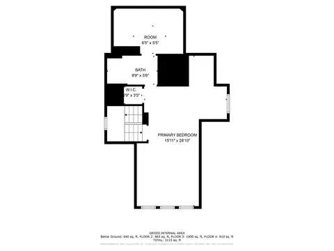 217 N Lorel Ave, Chicago, IL 60644 photo 30