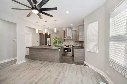 217 N Lorel Ave, Chicago, IL 60644 photo 5