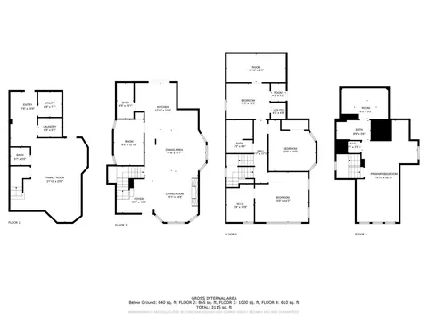 217 N Lorel Ave, Chicago, IL 60644 photo 31
