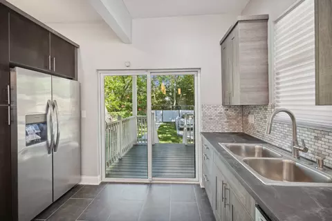 217 N Lorel Ave, Chicago, IL 60644 photo 9