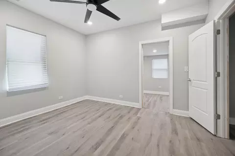 217 N Lorel Ave, Chicago, IL 60644 photo 17