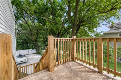 217 N Lorel Ave, Chicago, IL 60644 photo 26