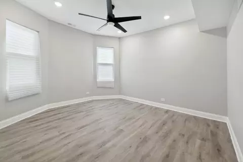 217 N Lorel Ave, Chicago, IL 60644 photo 15