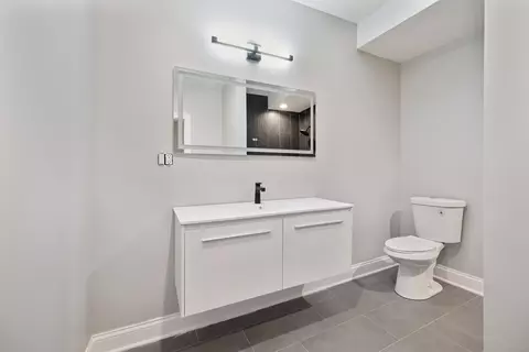 217 N Lorel Ave, Chicago, IL 60644 photo 22