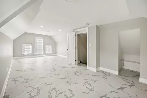 217 N Lorel Ave, Chicago, IL 60644 photo 11