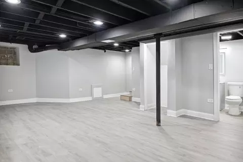 217 N Lorel Ave, Chicago, IL 60644 photo 25