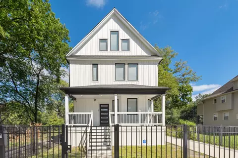 217 N Lorel Ave, Chicago, IL 60644 photo 2