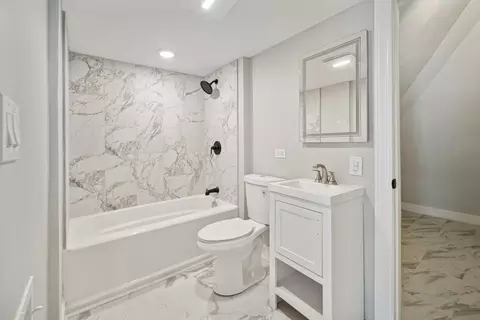 217 N Lorel Ave, Chicago, IL 60644 photo 13