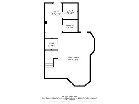 217 N Lorel Ave, Chicago, IL 60644 photo 32