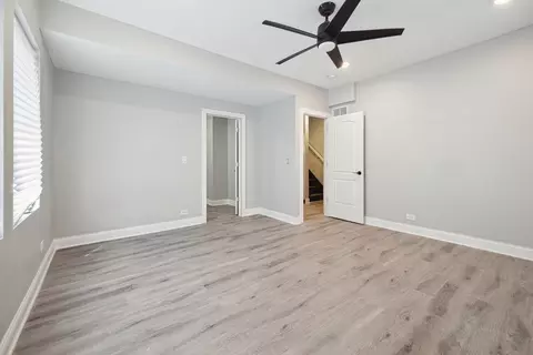 217 N Lorel Ave, Chicago, IL 60644 photo 14