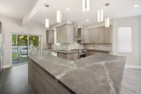 217 N Lorel Ave, Chicago, IL 60644 photo 6