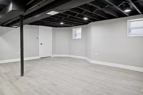 217 N Lorel Ave, Chicago, IL 60644 photo 24