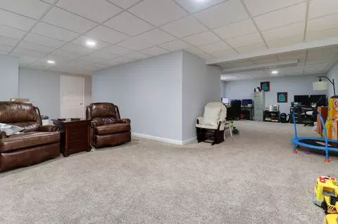 1118 Ogelthorpe Ave, Normal, IL 61761 photo 19