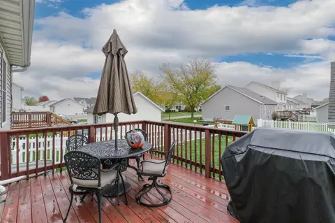 1118 Ogelthorpe Ave, Normal, IL 61761 photo 23