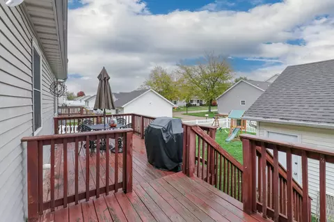 1118 Ogelthorpe Ave, Normal, IL 61761 photo 22