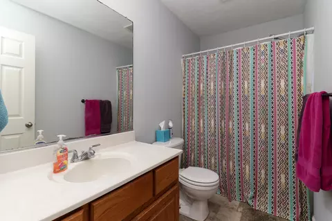 1118 Ogelthorpe Ave, Normal, IL 61761 photo 11