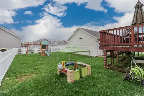 1118 Ogelthorpe Ave, Normal, IL 61761 photo 24