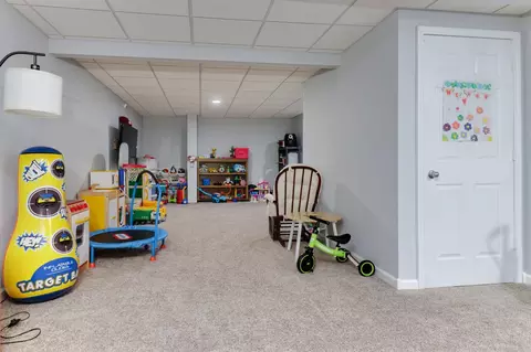 1118 Ogelthorpe Ave, Normal, IL 61761 photo 20
