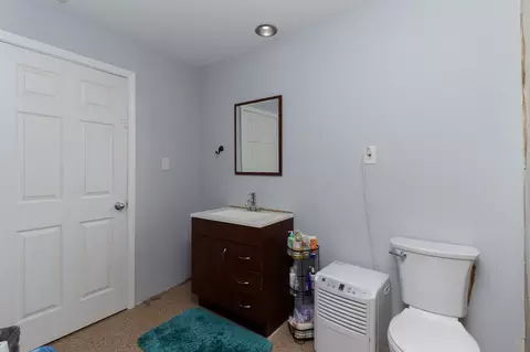 1118 Ogelthorpe Ave, Normal, IL 61761 photo 17