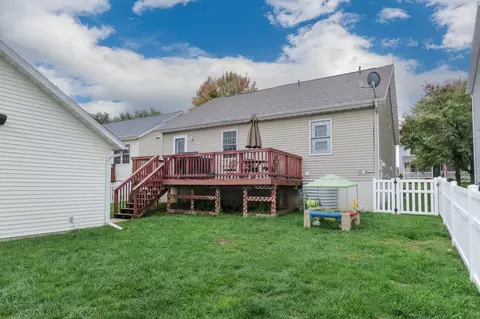 1118 Ogelthorpe Ave, Normal, IL 61761 photo 25