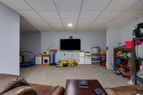 1118 Ogelthorpe Ave, Normal, IL 61761 photo 18