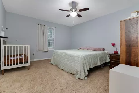 1118 Ogelthorpe Ave, Normal, IL 61761 photo 12