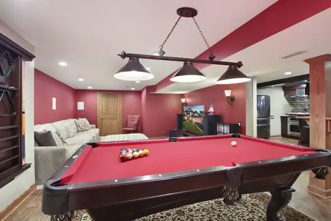 Other - 4570 Whitehall Ln, Algonquin, IL 60102 photo 5 of 5