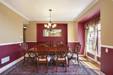 Dining - 4570 Whitehall Ln, Algonquin, IL 60102 photo 1 of 3