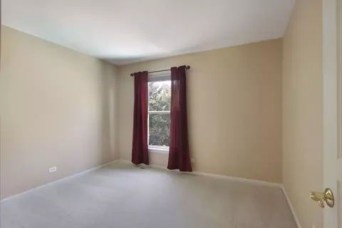 Other - 4570 Whitehall Ln, Algonquin, IL 60102 photo 4 of 5