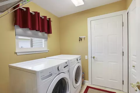 Other - 4570 Whitehall Ln, Algonquin, IL 60102 photo 1 of 5
