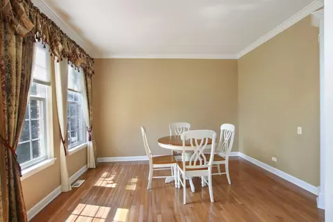 Dining - 4570 Whitehall Ln, Algonquin, IL 60102 photo 2 of 3