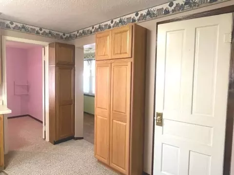 1419 W 3rd St, Dixon, IL 61021 photo 11