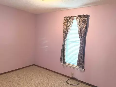 1419 W 3rd St, Dixon, IL 61021 photo 10