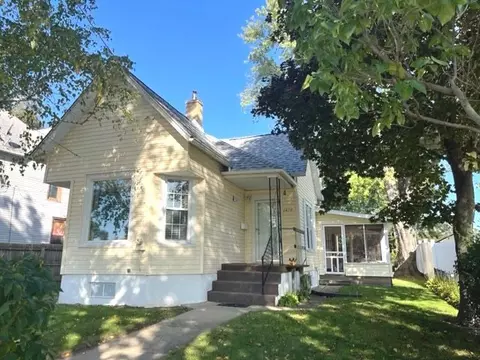 1419 W 3rd St, Dixon, IL 61021 photo 22