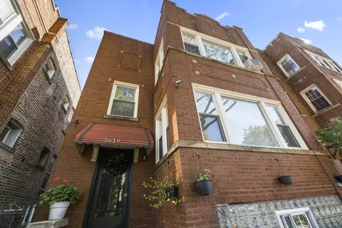 5619 N Artesian Ave, Chicago, IL 60659 photo 41