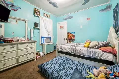 5619 N Artesian Ave, Chicago, IL 60659 photo 21