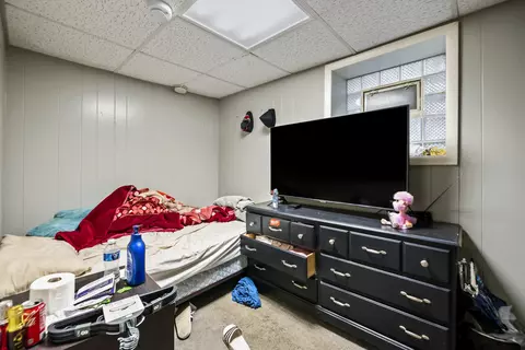 5619 N Artesian Ave, Chicago, IL 60659 photo 34