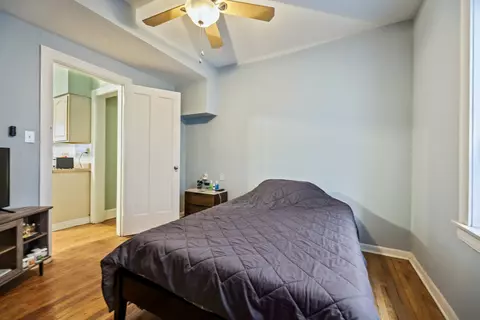 5619 N Artesian Ave, Chicago, IL 60659 photo 7