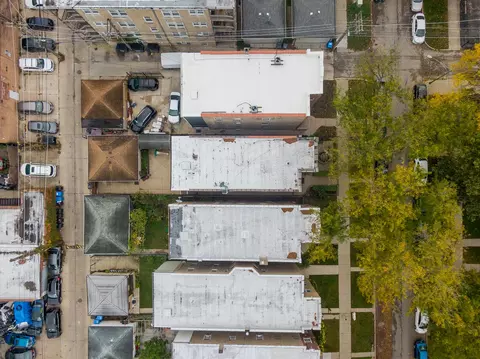 5619 N Artesian Ave, Chicago, IL 60659 photo 40