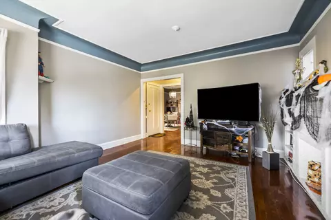 5619 N Artesian Ave, Chicago, IL 60659 photo 20