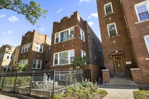 5619 N Artesian Ave, Chicago, IL 60659 photo 37
