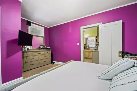 5619 N Artesian Ave, Chicago, IL 60659 photo 11