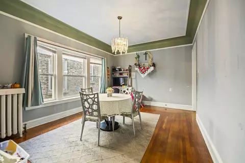 5619 N Artesian Ave, Chicago, IL 60659 photo 14