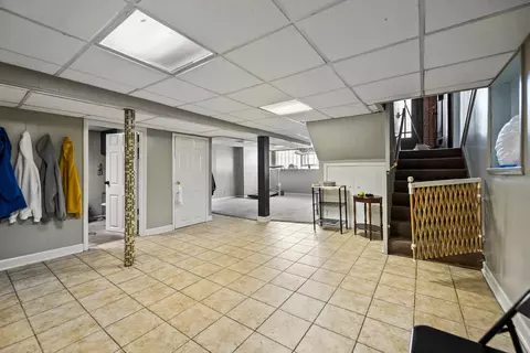 5619 N Artesian Ave, Chicago, IL 60659 photo 31