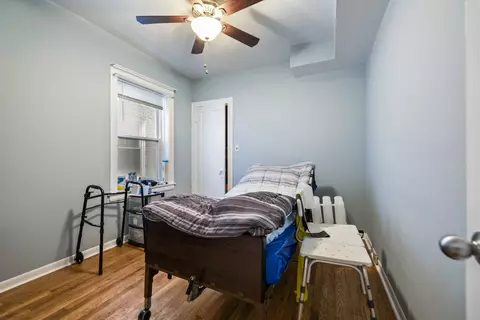 5619 N Artesian Ave, Chicago, IL 60659 photo 25