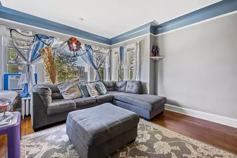 5619 N Artesian Ave, Chicago, IL 60659 photo 15