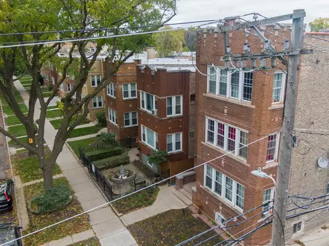 5619 N Artesian Ave, Chicago, IL 60659 photo 39