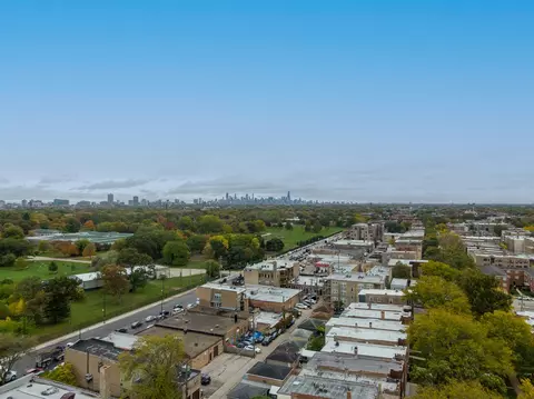 5619 N Artesian Ave, Chicago, IL 60659 photo 38
