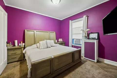 5619 N Artesian Ave, Chicago, IL 60659 photo 19